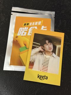（分類：）位於 。 由 kenneth2323 提交（商品編號 1443487005，圖片 1）。簡介： 。