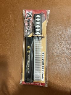（分類：）位於 。 由 swift_whale_tail 提交（商品編號 1443455184，圖片 1）。簡介： 。