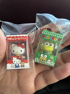 （分類：）位於 。 由 cwnok 提交（商品編號 1443484428，圖片 1）。簡介： 。