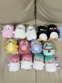 （分類：）位於 。 由 y.k_. 提交（商品編號 1443320092，圖片 1）。簡介： 。