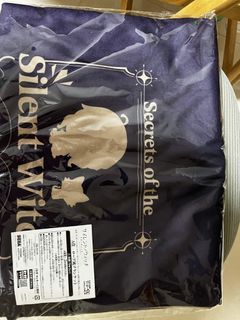 （分類：）位於 。 由 chtz801 提交（商品編號 1443384192，圖片 1）。簡介： 。