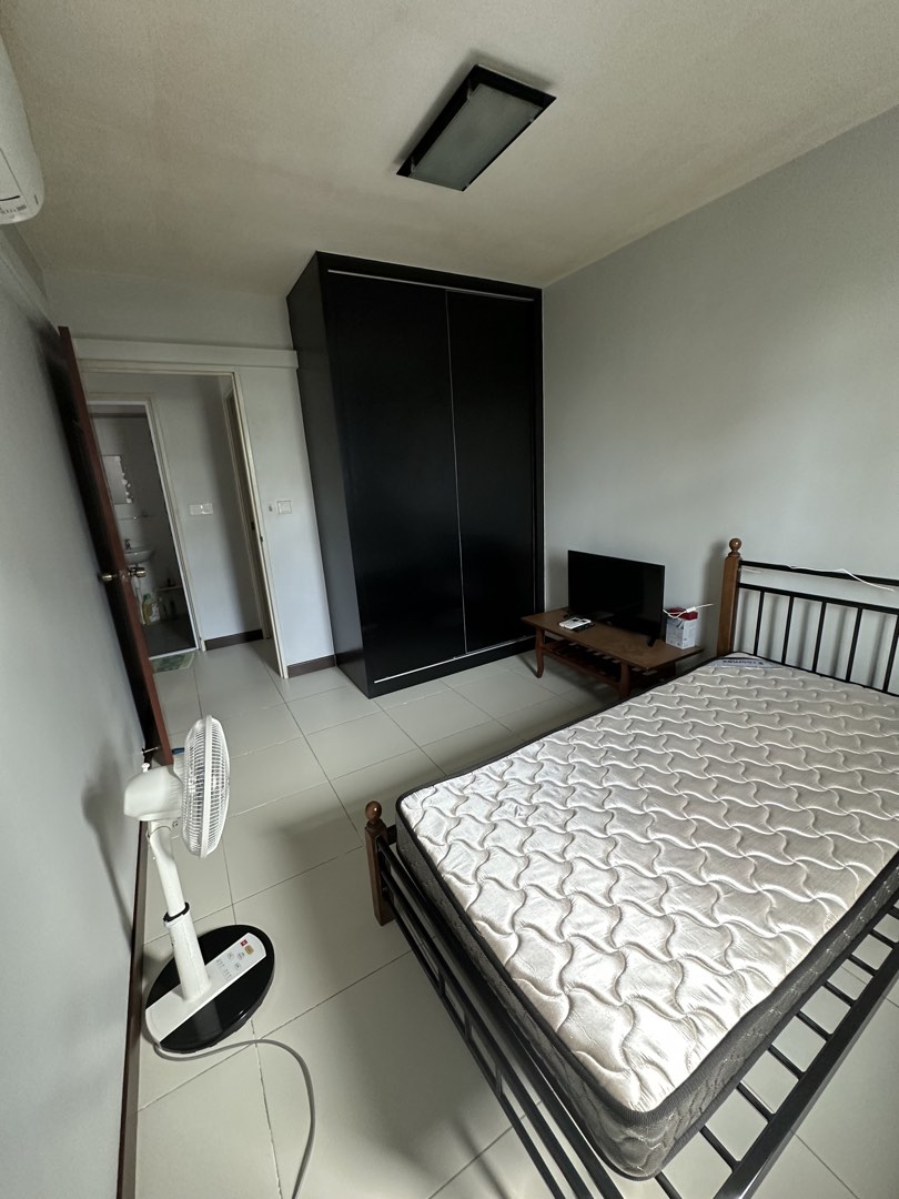 (Category: ) located in . Submitted by jagyeo (Listing ID 1443427588, Image 1). Description: .