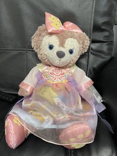 （分類：）位於 。 由 dylanhau 提交（商品編號 1443478434，圖片 1）。簡介： 。