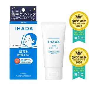 （分類：）位於 。 由 zzzzztep 提交（商品編號 1443387155，圖片 1）。簡介： 。