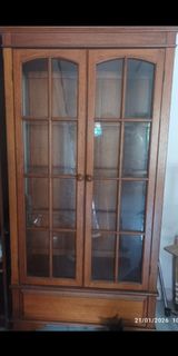 (Category: ) located in . Submitted by a.e.k.i (Listing ID 1443493931, Image 1). Description: .