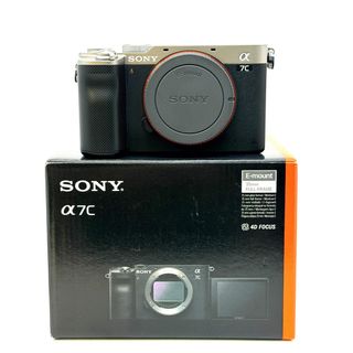 （分類：）位於 。 由 dx_zone 提交（商品編號 1443390638，圖片 1）。簡介： 。