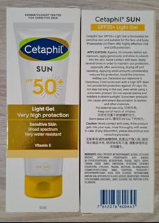 （分類：）位於 。 由 wpl2623 提交（商品編號 1443414026，圖片 1）。簡介： 。