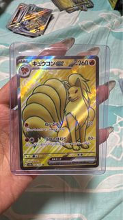 （分類：）位於 。 由 angelayan_608 提交（商品編號 1443475676，圖片 1）。簡介： 。