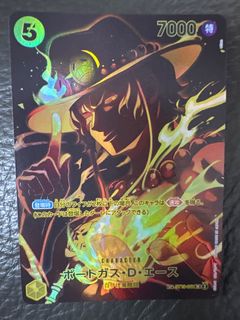 （分類：）位於 。 由 cccardcc 提交（商品編號 1443406599，圖片 1）。簡介： 。