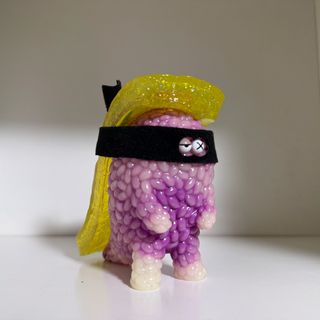 （分類：）位於 。 由 toys_t 提交（商品編號 1443469756，圖片 1）。簡介： 。