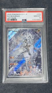 （分類：）位於 。 由 luncl 提交（商品編號 1443460452，圖片 1）。簡介： 。