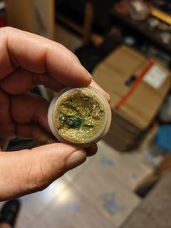 (Category: ) located in . Submitted by 3bchokdeeamulets (Listing ID 1443414936, Image 1). Description: .