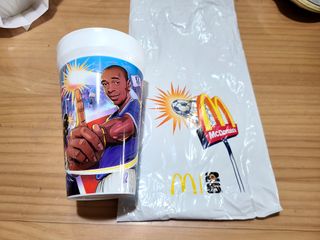 （分類：）位於 。 由 33esmh 提交（商品編號 1443365869，圖片 1）。簡介： 。