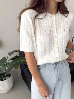 由 jamie508 (刊登 ID 1443414275，圖片 1) 提交，位於 的 (類別：)，說明：。