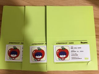 （分類：）位於 。 由 so_513 提交（商品編號 1443462495，圖片 1）。簡介： 。