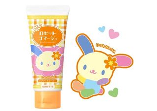 （分類：）位於 。 由 rdddd_ 提交（商品編號 1443457879，圖片 1）。簡介： 。