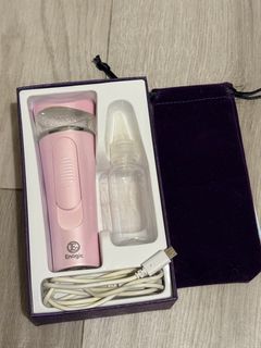 （分類：）位於 。 由 childx2 提交（商品編號 1443360267，圖片 1）。簡介： 。