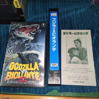 （分類：）位於 。 由 xgyong59148 提交（商品編號 1443482073，圖片 1）。簡介： 。