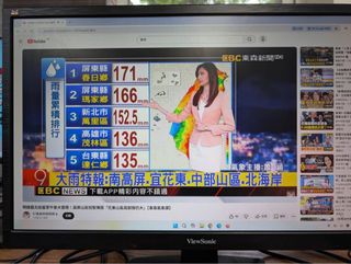 由 eric550317 (刊登 ID 1443353860，圖片 1) 提交，位於 的 (類別：)，說明：。