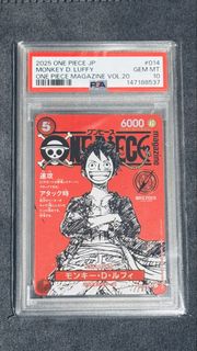 （分類：）位於 。 由 luncl 提交（商品編號 1443462014，圖片 1）。簡介： 。