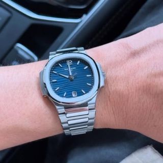 (Category: ) located in . Submitted by buyingrolexcash (Listing ID 1443375574, Image 1). Description: .