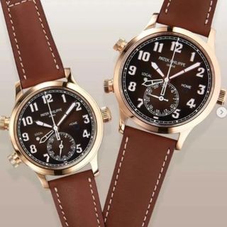 (Category: ) located in . Submitted by 0000watchcollectsg (Listing ID 1443376254, Image 1). Description: .