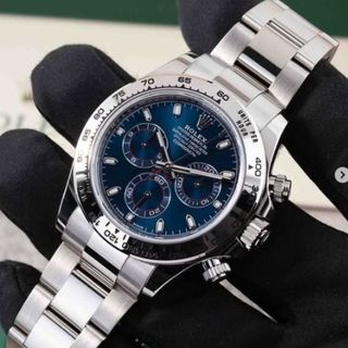 (Category: ) located in . Submitted by buyingrolexcash (Listing ID 1443375407, Image 1). Description: .