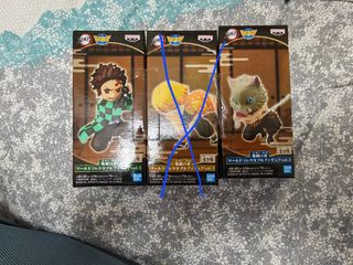 （分類：）位於 。 由 yeahhalohaloyeah 提交（商品編號 1434358778，圖片 1）。簡介： 。