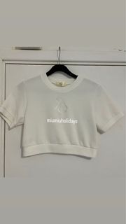 （分類：）位於 。 由 miumiuholidays 提交（商品編號 1443441482，圖片 1）。簡介： 。