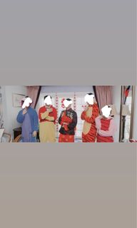 （分類：）位於 。 由 tracccying 提交（商品編號 1443362346，圖片 1）。簡介： 。