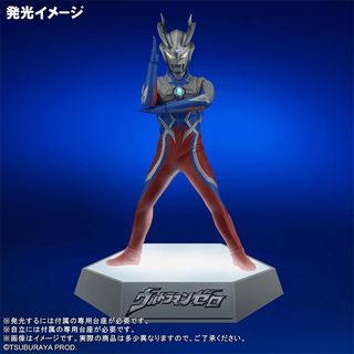 （分類：）位於 。 由 toysmountain 提交（商品編號 1443417518，圖片 1）。簡介： 。