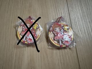 （分類：）位於 。 由 jm6118 提交（商品編號 1376391346，圖片 1）。簡介： 。