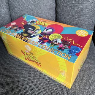 （分類：）位於 。 由 goodbuyforyou 提交（商品編號 1443332618，圖片 1）。簡介： 。