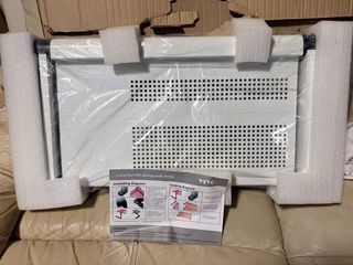 （分類：）位於 。 由 omouthboy 提交（商品編號 1443430000，圖片 1）。簡介： 。