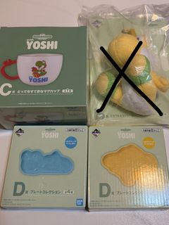 （分類：）位於 。 由 kuukai 提交（商品編號 1443381183，圖片 1）。簡介： 。