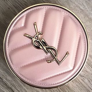 （分類：）位於 。 由 ppeeppoo 提交（商品編號 1443359644，圖片 1）。簡介： 。