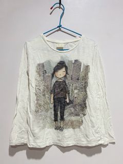 由 jls_present (刊登 ID 1443362952，圖片 1) 提交，位於 的 (類別：)，說明：。