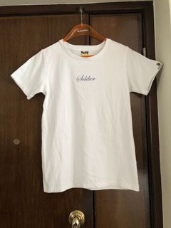 （分類：）位於 。 由 safeflower-e22280 提交（商品編號 1443344960，圖片 1）。簡介： 。