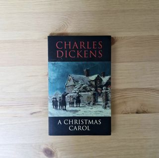 (Category: ) located in . Submitted by preloved_shelf (Listing ID 1443475460, Image 1). Description: .