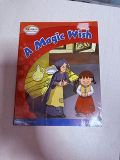 （分類：）位於 。 由 www.cccc 提交（商品編號 1443420728，圖片 1）。簡介： 。