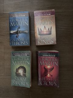 (Category: ) located in . Submitted by danireads (Listing ID 1443444257, Image 1). Description: .