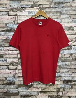 (Category: ) located in . Submitted by wewearworn (Listing ID 1443466313, Image 1). Description: .