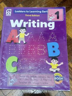 (Category: ) located in . Submitted by tinyclosetph (Listing ID 1443461889, Image 1). Description: .