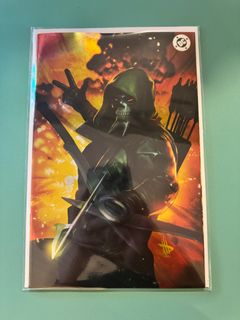 （分類：）位於 。 由 marticomics 提交（商品編號 1443472848，圖片 1）。簡介： 。