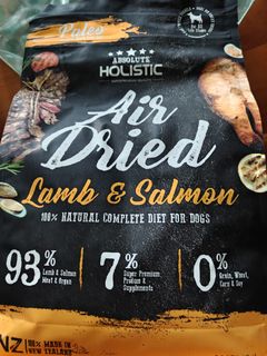 (Category: ) located in . Submitted by jseow_s (Listing ID 1443330287, Image 1). Description: .