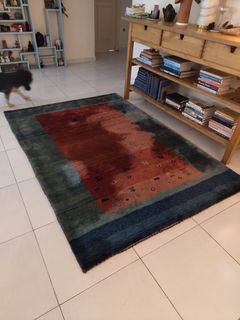 (Category: ) located in . Submitted by janelledong (Listing ID 1443419655, Image 1). Description: .