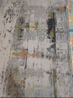 (Category: ) located in . Submitted by nkapur (Listing ID 1443429584, Image 1). Description: .