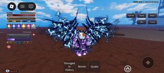 (Category: ) located in . Submitted by asristore (Listing ID 1443346625, Image 1). Description: .