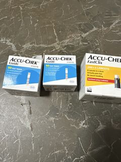 （分類：）位於 。 由 hugoo001 提交（商品編號 1443423191，圖片 1）。簡介： 。