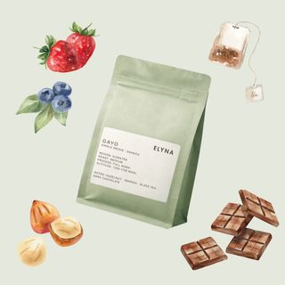 2026 Curated Specialty Coffee Collection Collection item 1